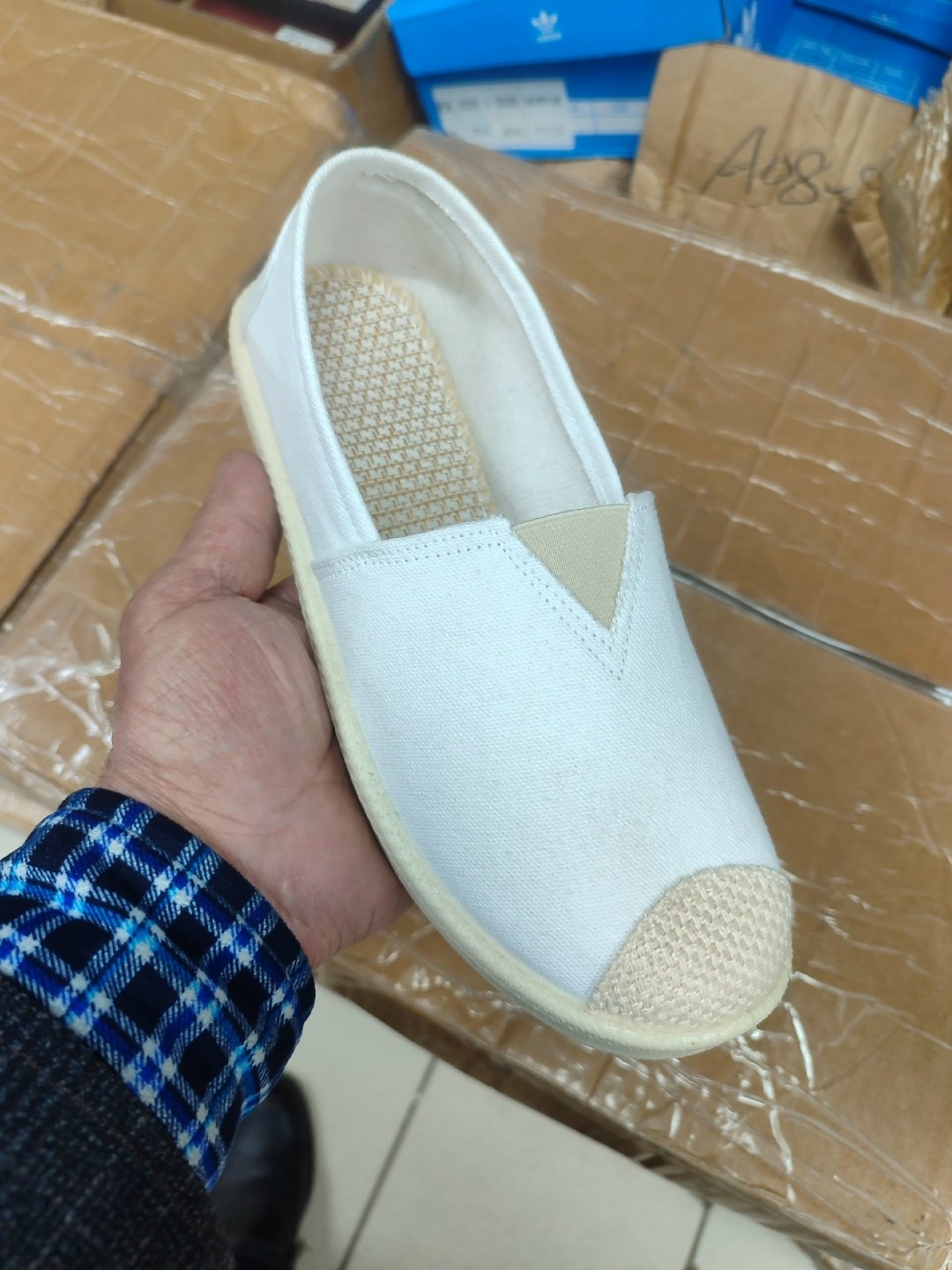 ,эспадрильи женские,эспадрильи летние,эспадрильи мужские,эспадрильи