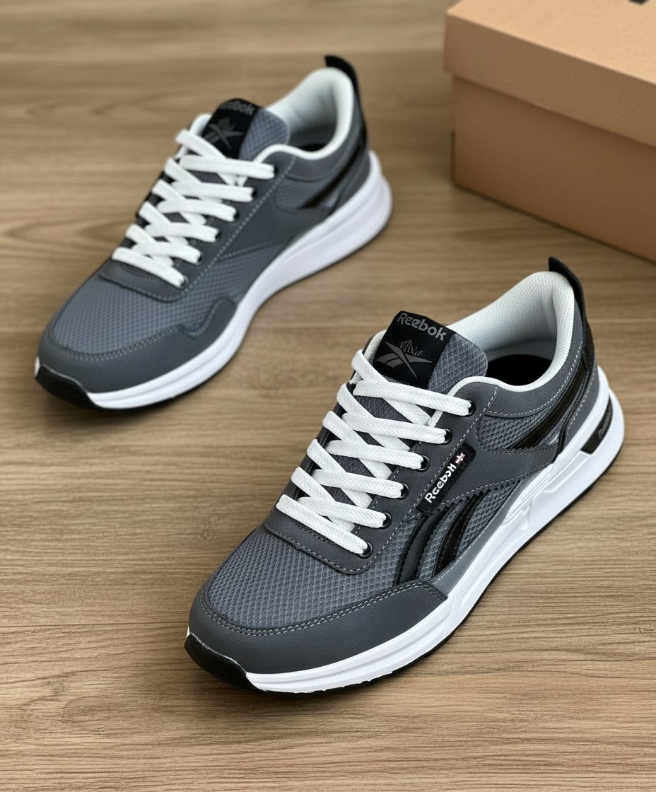 кроссовки reebok,кроссовки мужские reebok,кроссовки мужские reebok glide,серые мужские кроссовки reebok,reebok кроссовки reebok