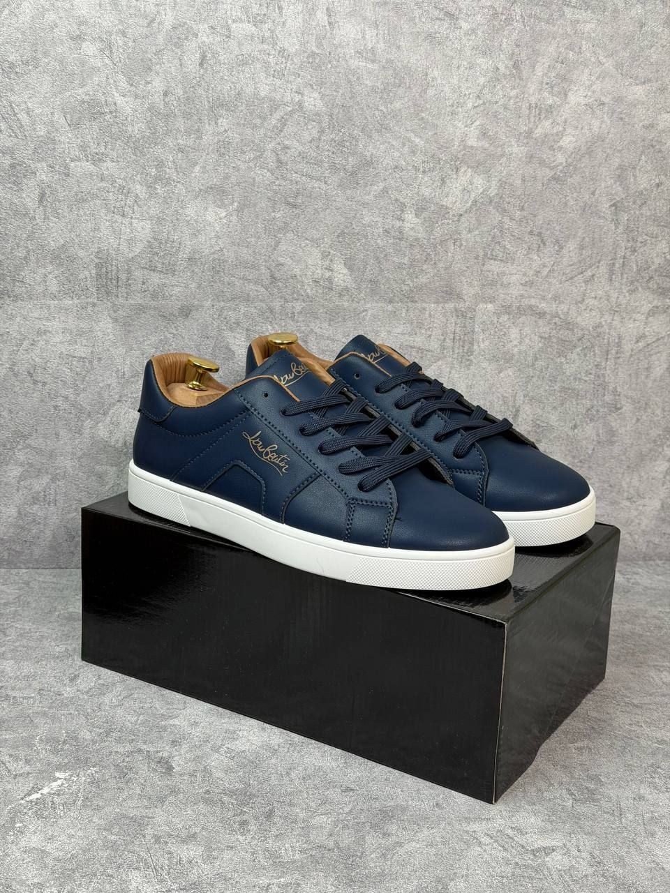 кеды santoni мужские,мужские кеды,,кроссовки santoni,кеды santoni