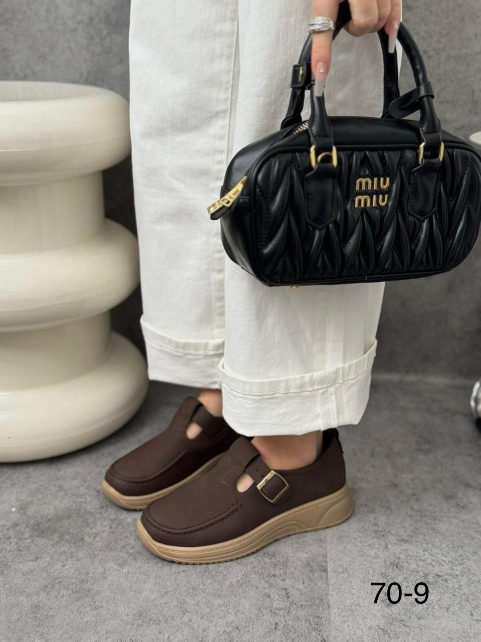 сумка miu miu,сумка женская miu miu,сумка женская miu miu lux,обувь,стеганая сумка arcadie miu miu черный