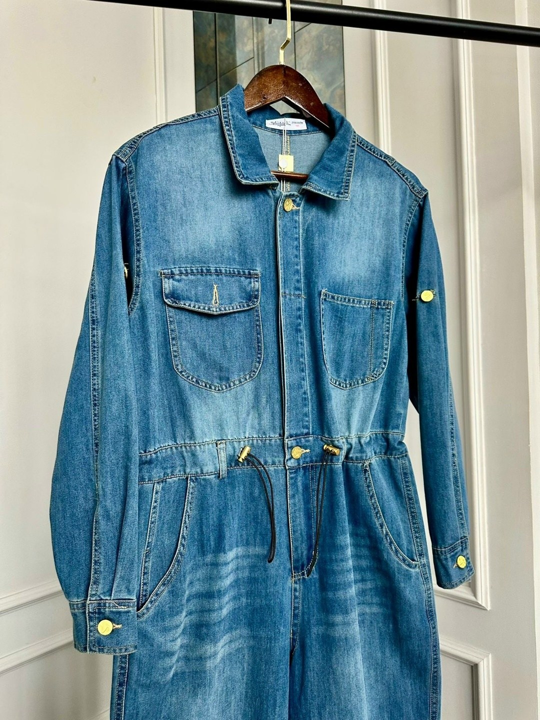 комбинезон женский джинсовый,комбинезон джинсовый,комбинезон женский джинсовый с длинным рукавом,комбинезон джинс,комбинезон джинсовый женский палаццо