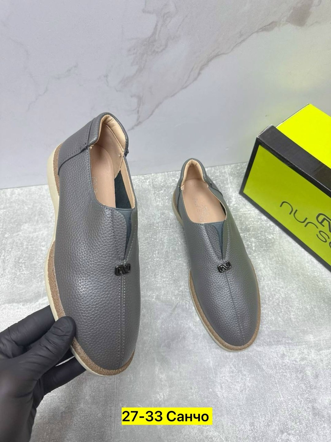 ,loro piana  мужская,лоферы loro piana,лоферы мужские loro piana, мужская