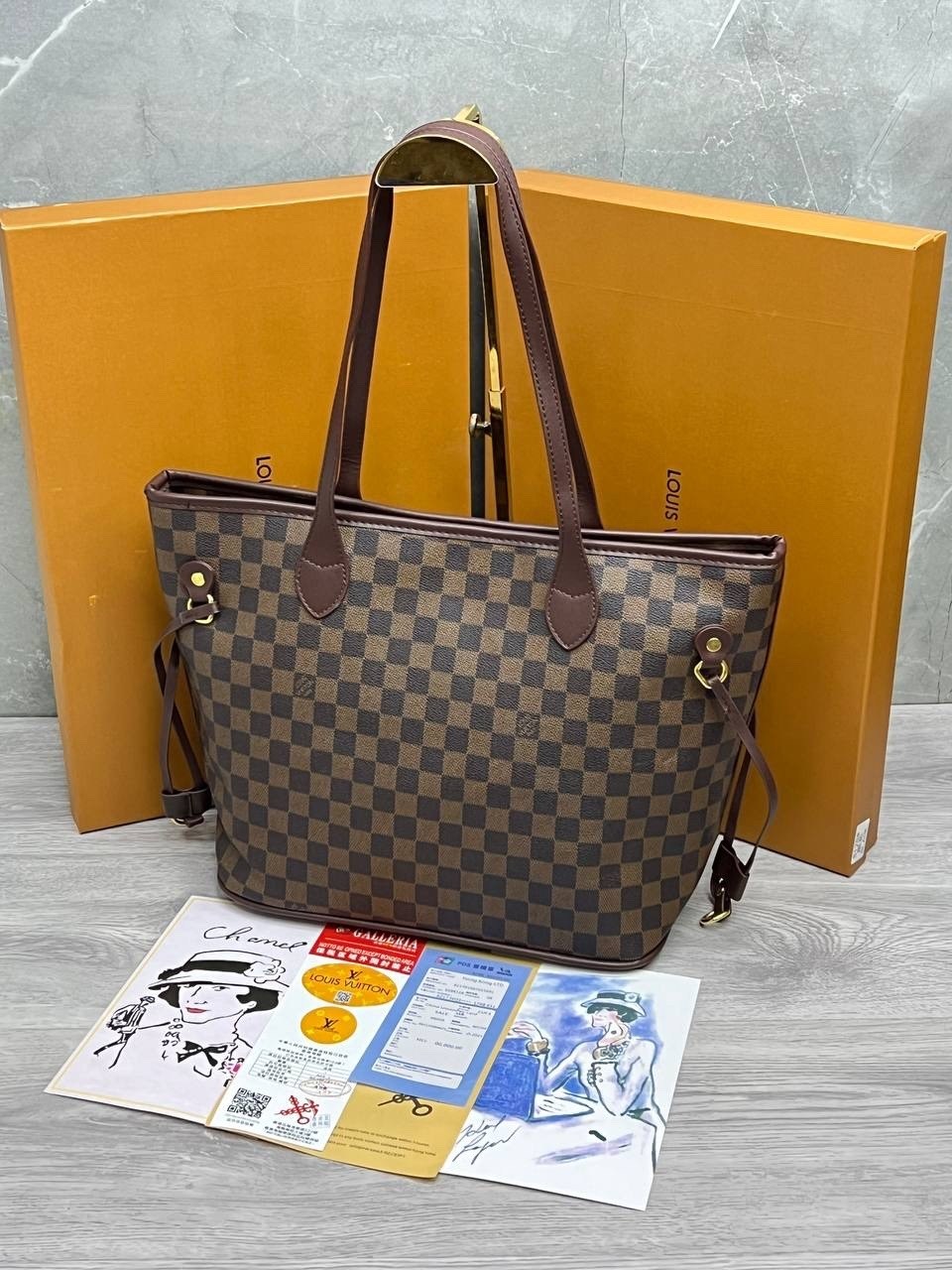 сумка женская louis vuitton,сумка-шоппер louis vuitton,сумка louis vuitton,сумка шоппер луи виттон,сумка луи виттон