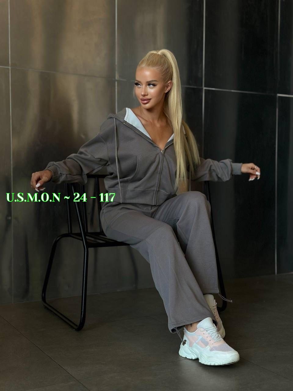 костюм спортивный,спортивный костюм женский,костюм спортивные женские костюмы,костюм женский на флисе,женский спортивный костюм на флисе