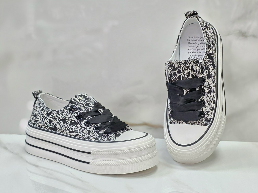 кеды женски,, женская, модная,женские кеды