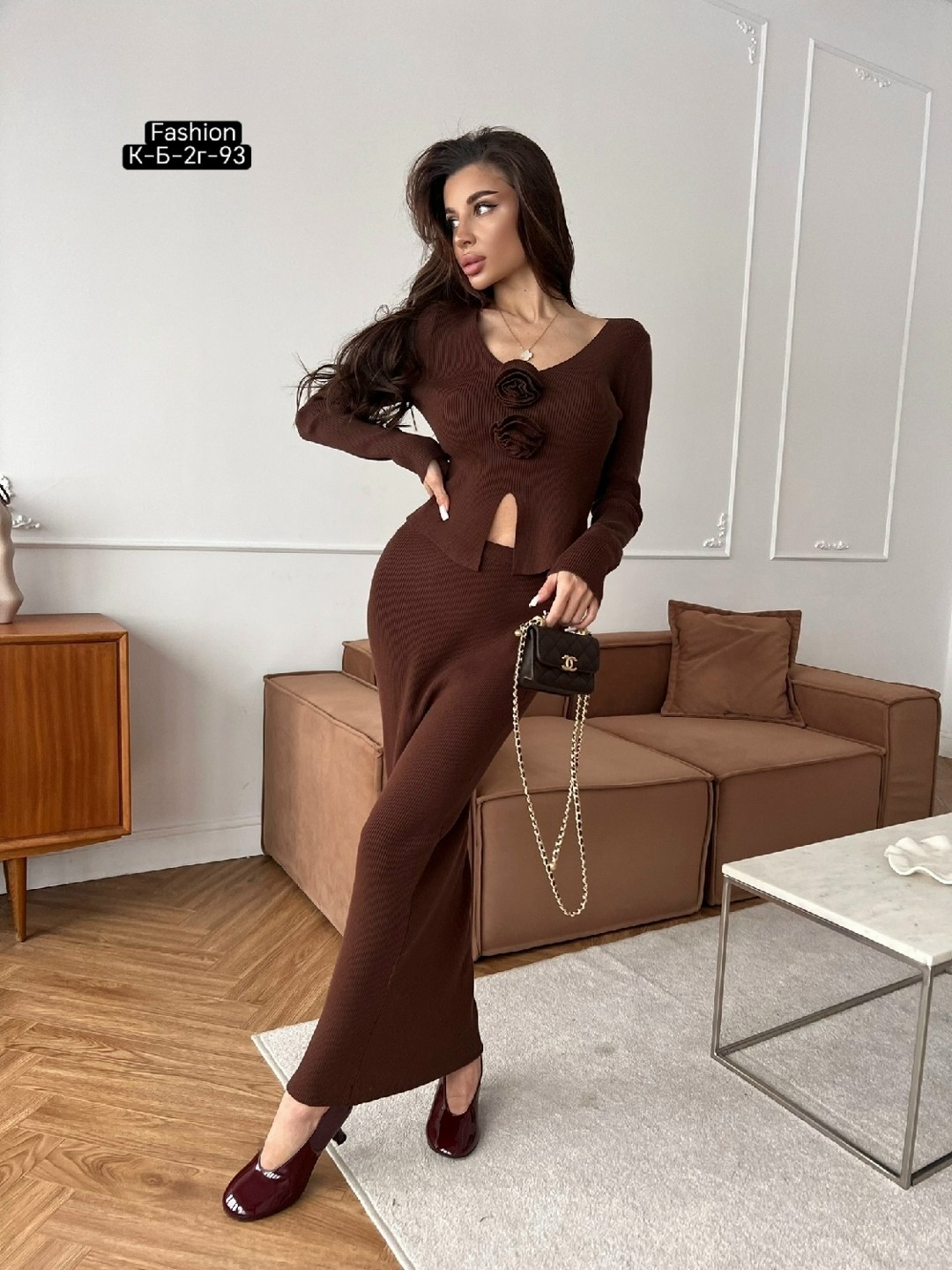 костюм женский,трикотажный костюм,повседневный костюм,костюм женский брючный лапша,летние костюмы