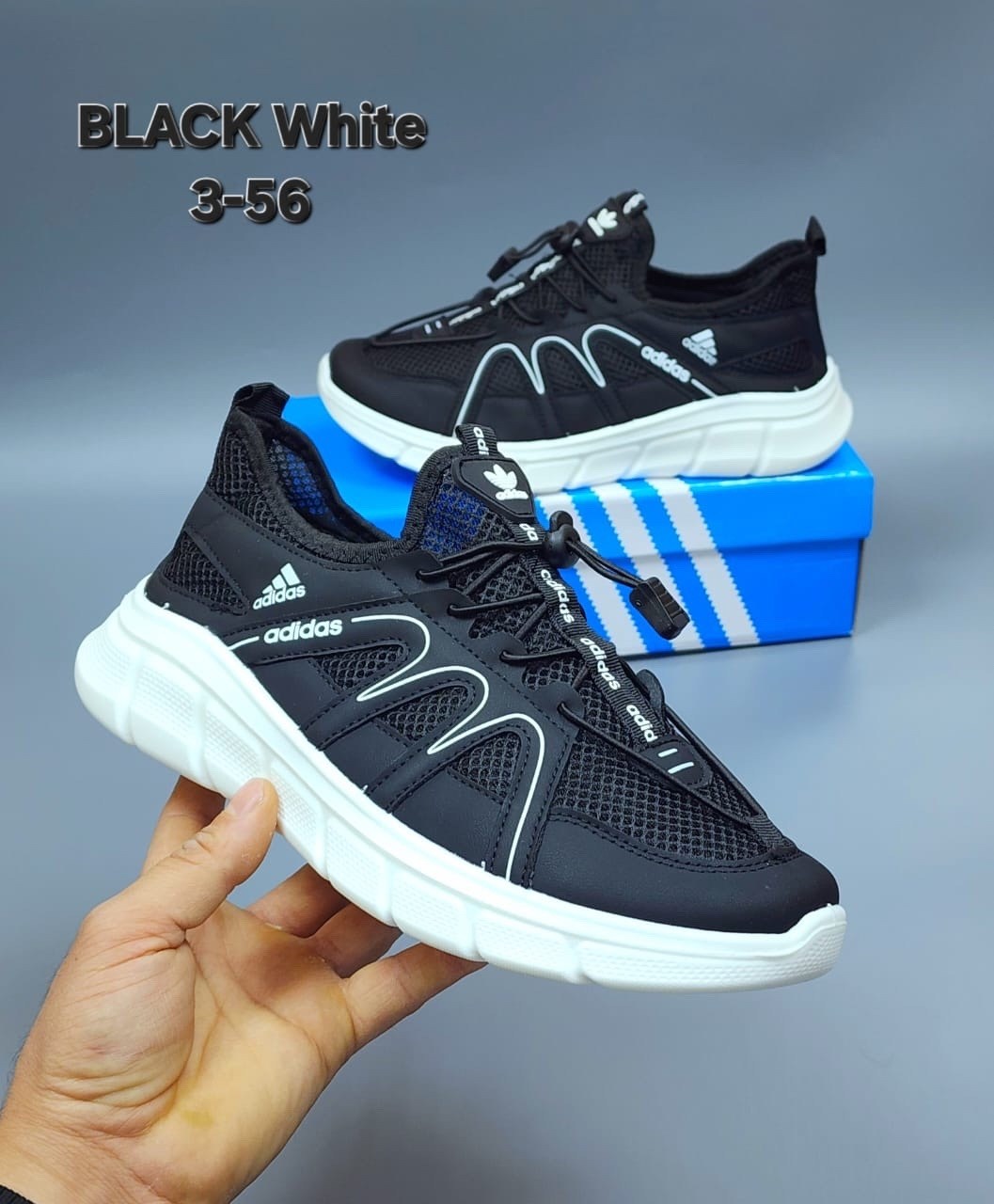 кроссовки adidas,кроссовки адидас бежевые,кроссовки,adidas кроссовки женские,кроссовки женскиe