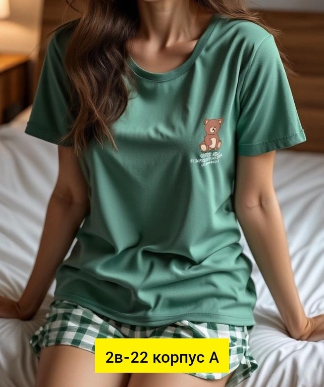 женская пижама,пижама женская с шортам,пижама,женская пижама комплект,пижама с шортами