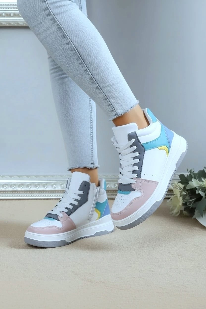 женские кроссовки,кроссовки женские высокие,,кроссовки стильные,кроссовки