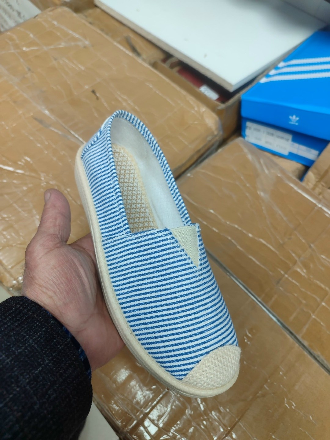 ,женские эспадрильи, эспадрильи,парусиновая ,слипоны женские