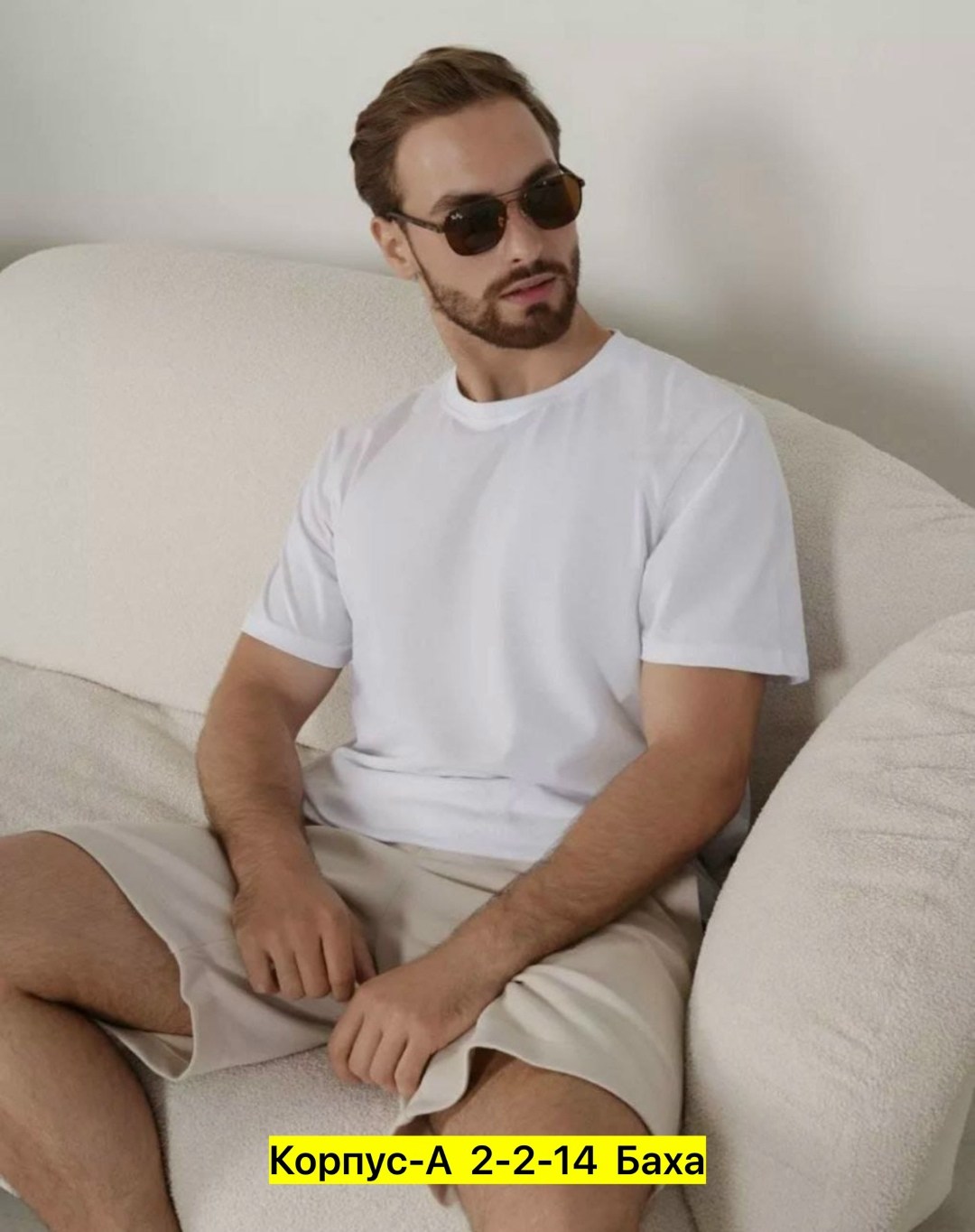 футболки для мужчин,футболки базовая,футболка мужская,футболки мужские хлопок,футболки кэжуал