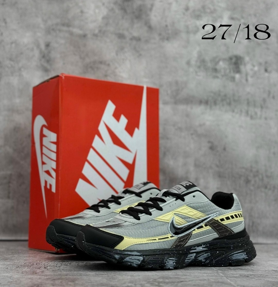 кроссовки nike initiator,кроссовки nike,,мужские кроссовки,мужская