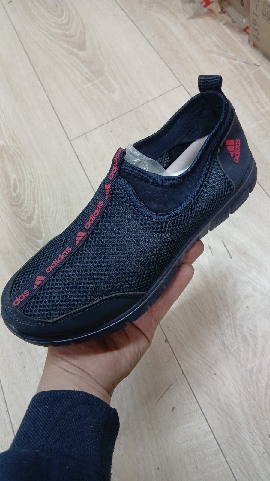 летние кроссовки пума мужские в сетку,кроссовки пума летние сетка,мужские кроссовки puma,кроссовки puma,