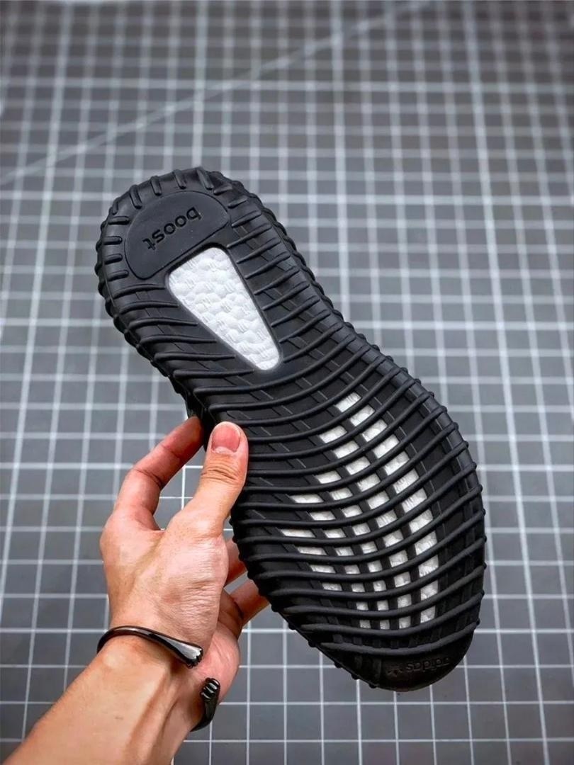 adidas yeezy boost 350,adidas yeezy 350 boost v2 wmns pirate black,adidas yeezy boost 350 v 2,кроссовки yeezy boost 350,yeezy boost 350 v 2