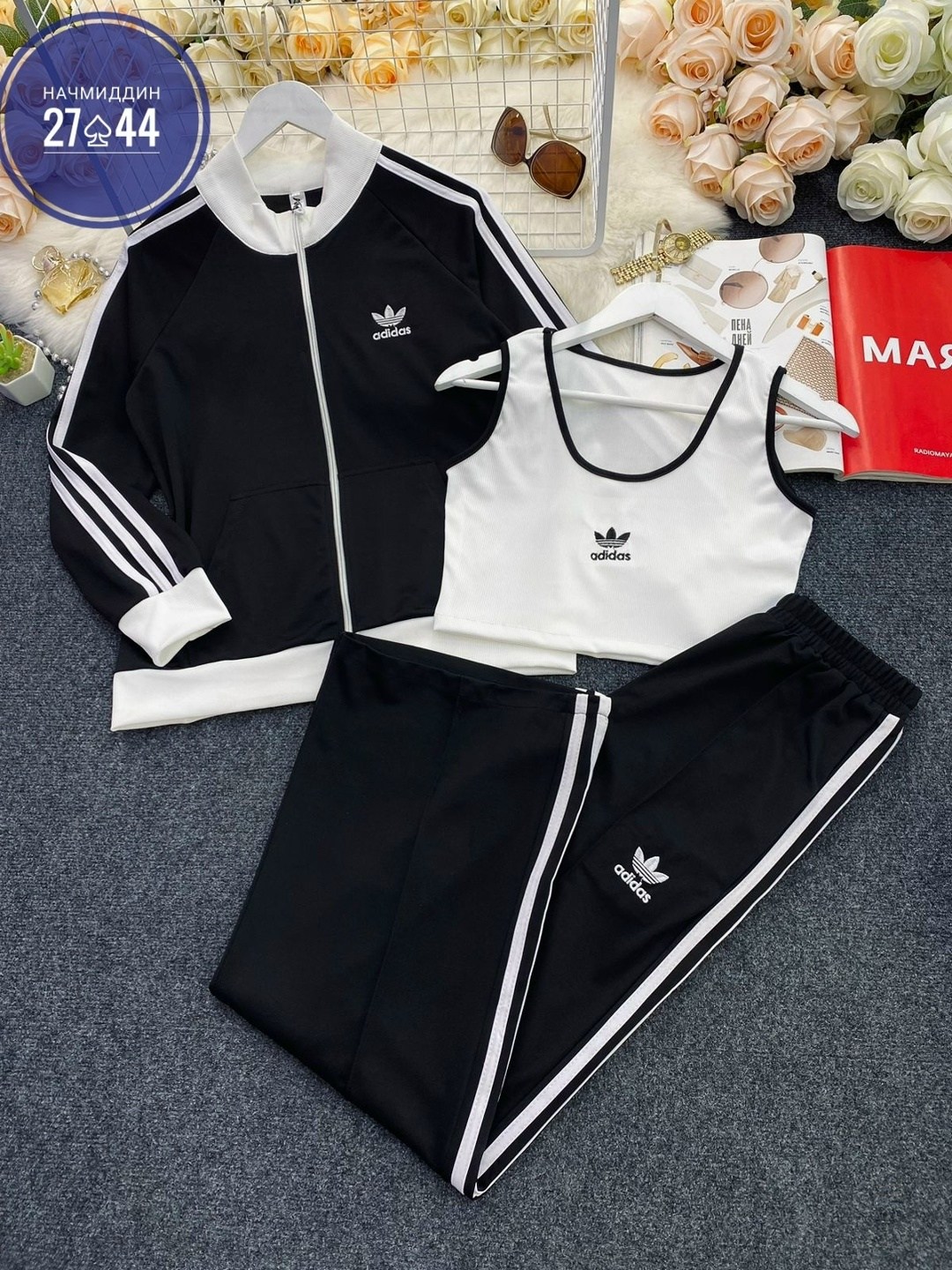 женские костюмы спортивные,костюм тройка женский,костюм женские спортивные костюмы,спортивные костюм,костюм спортивный женский тройка