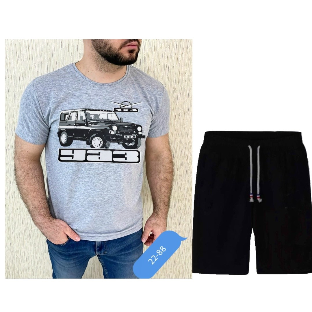 футболки мужские,футболки на заказ мужские,комплект мужской с шортами,костюм для мужчин