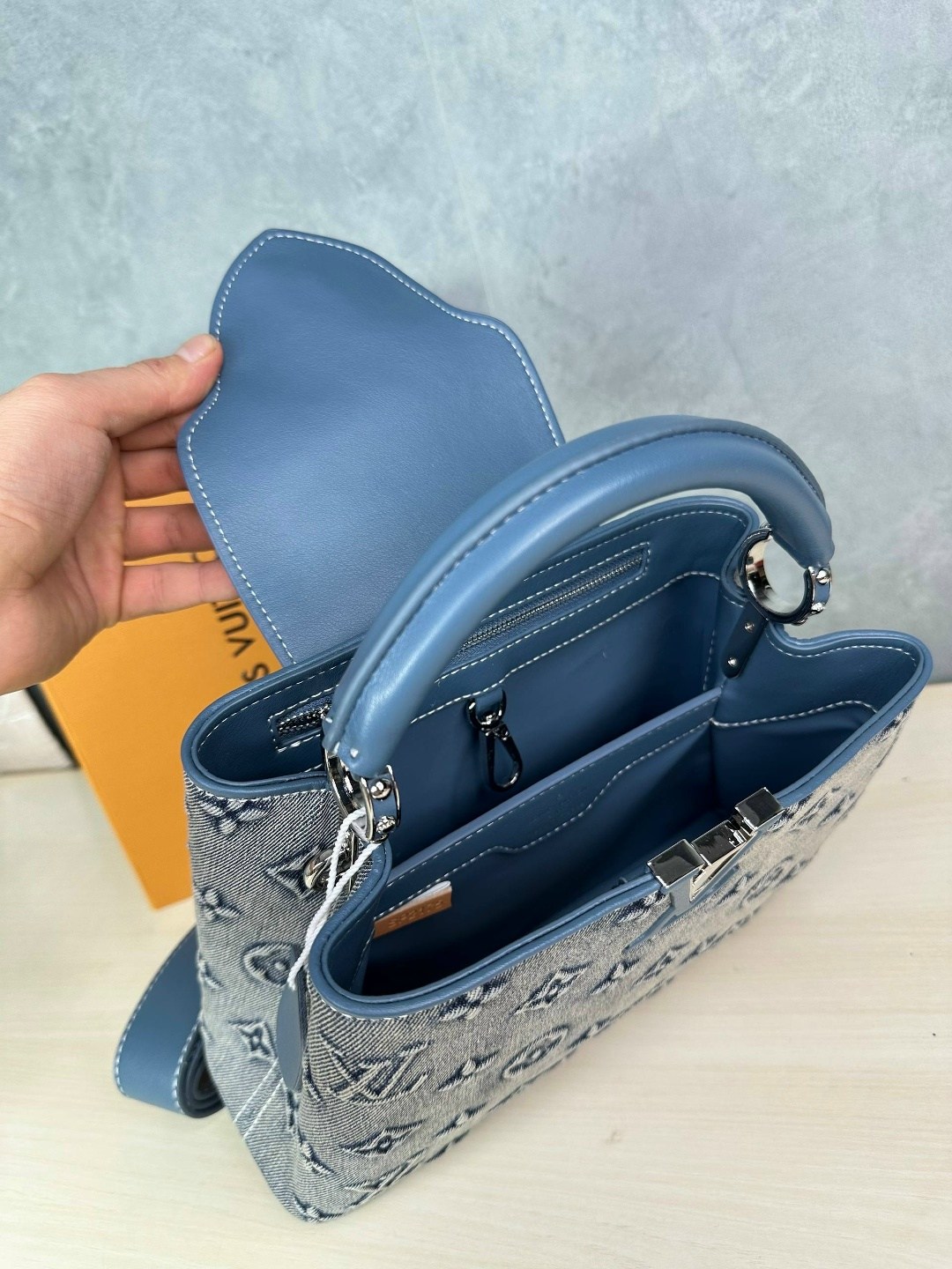 сумка женская louis vuitton,сумка на плечо louis vuitton,louis vuitton сумка,сумка луи виттон,сумка louis vuitton джинсовая