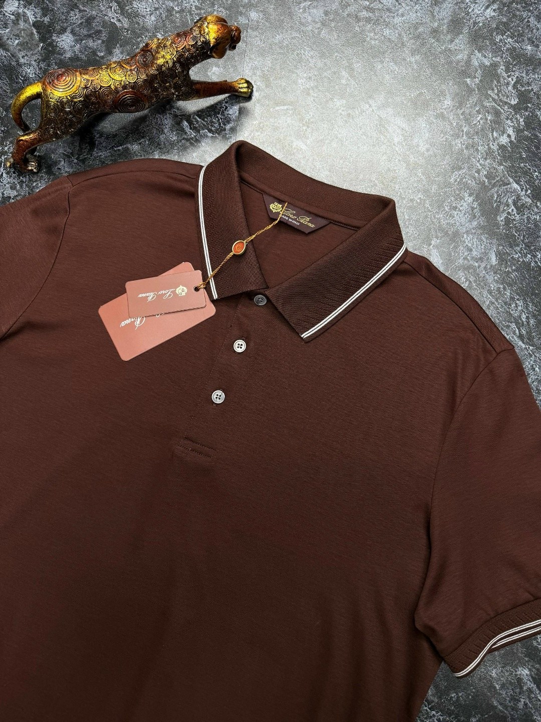 мужская мода,поло с,мужская рубашка поло,поло с воротником,мужские поло