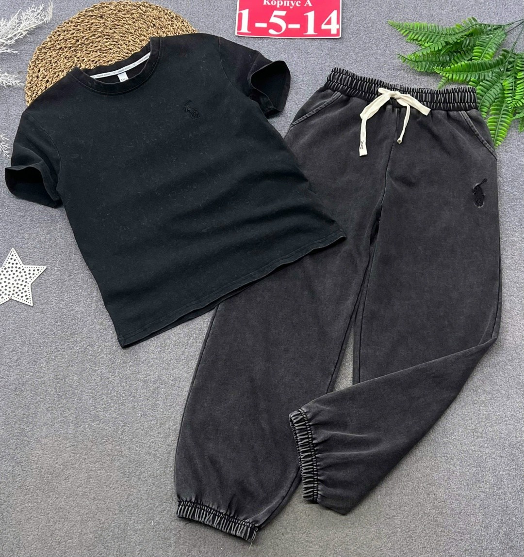 брюки для мальчика спортивные,брюки для мальчика,брюки спортивные подростковые,брюки джоггеры для мальчика,брюки спортивные