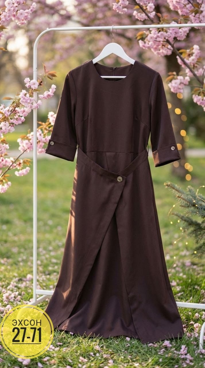 платье нарядное,платье большие размеры,платье,платье женские,женское платье больших размеров