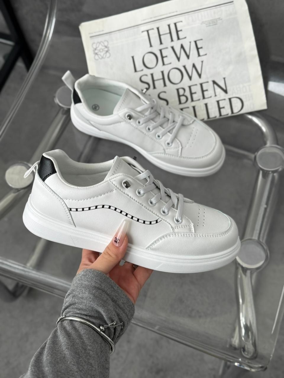 кроссовки белые женские,белые кроссовки,кроссовки женские,,кеды белые женские