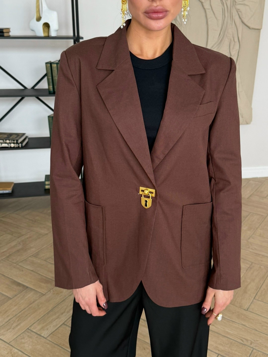 пиджак,женский пиджак,пиджак женский оверсайз жакет блейзер,пиджак женский оверсайз,стильный пиджак