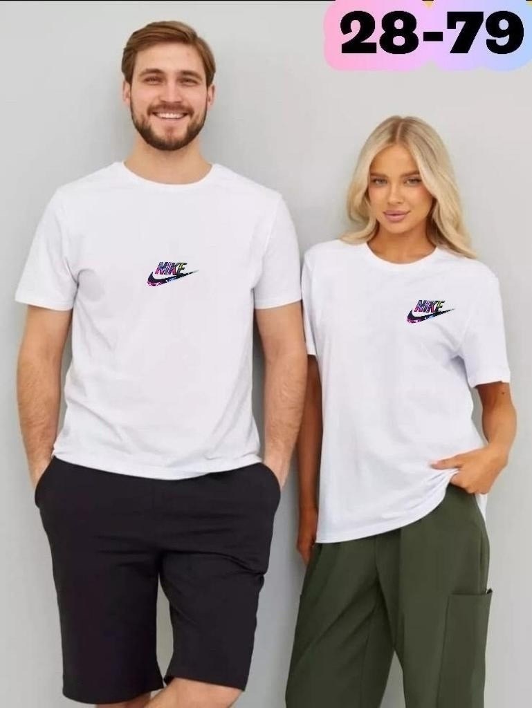 футболки женская,футболки базовая,мужская футболка,футболки и майки,костюм унисекс