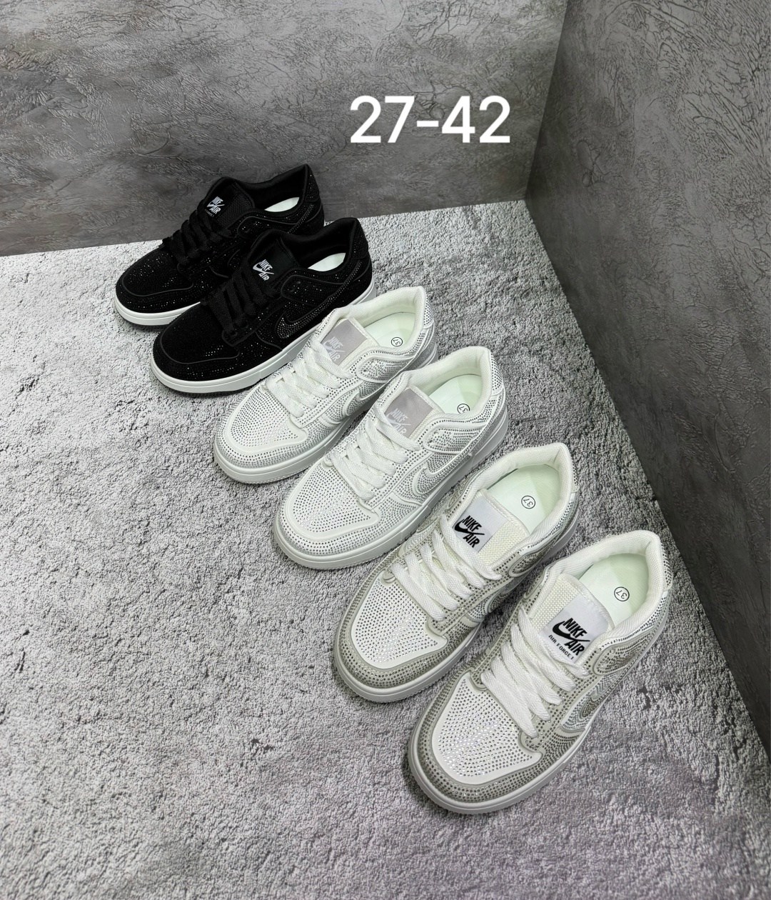 кроссовки,женские кроссовки, женская,повседневные кроссовки, женская кроссовки