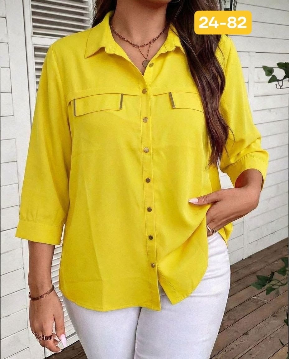 блузка женская,рубашка женская,женские блузки и рубашки,рубашки женские ,женская повседневная блузка