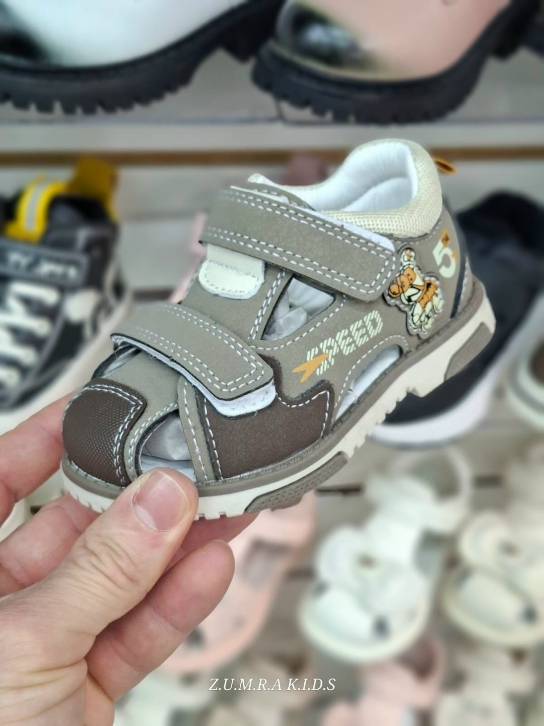 ,детские сандалии,сандалии для мальчика,сандалии,сандалии детские для мальчика