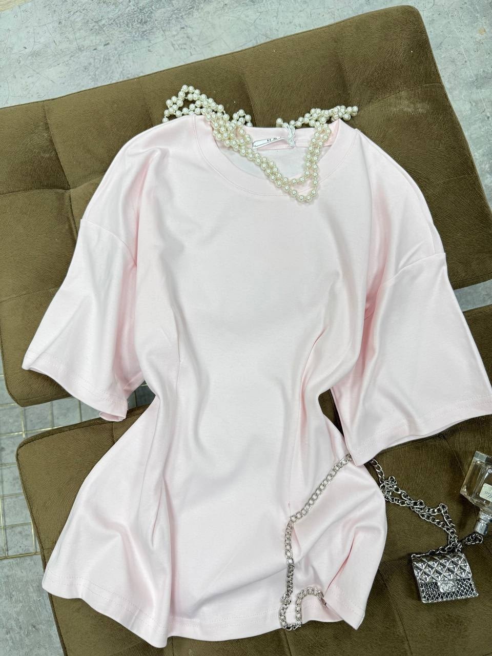 стильное платье,женская кофта,платье женская,футболки женская