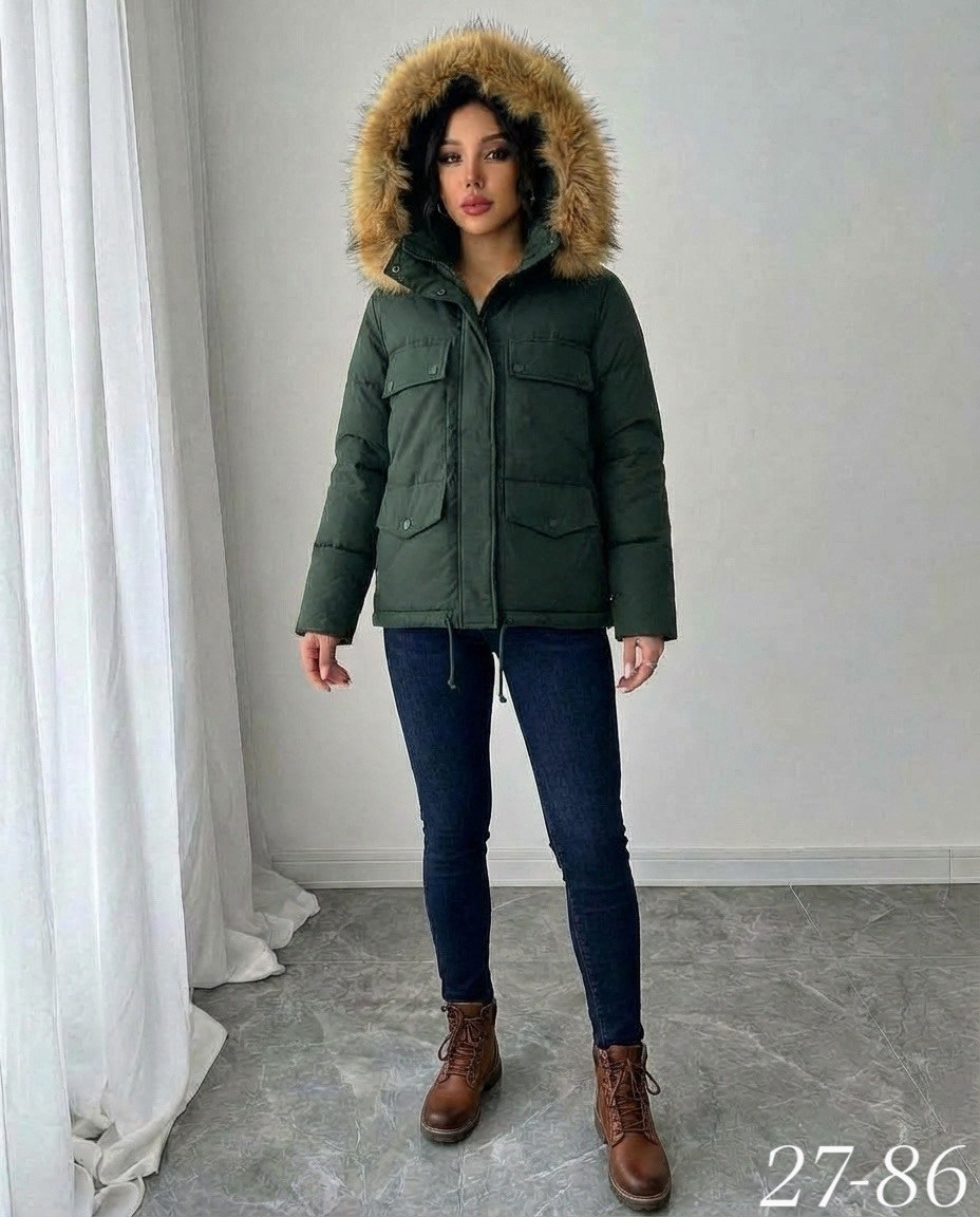 зимняя женская куртка,зимние куртки,женская куртка,куртка,женская куртка на зиму
