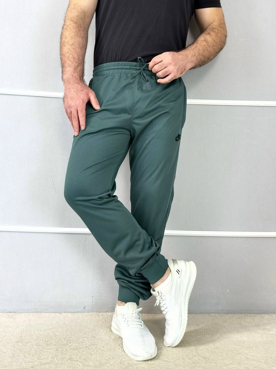 спортивные штаны мужские,брюки спортивные мужские,спортивные брюки,мужские спортивные штаны nike,спортивные штаны