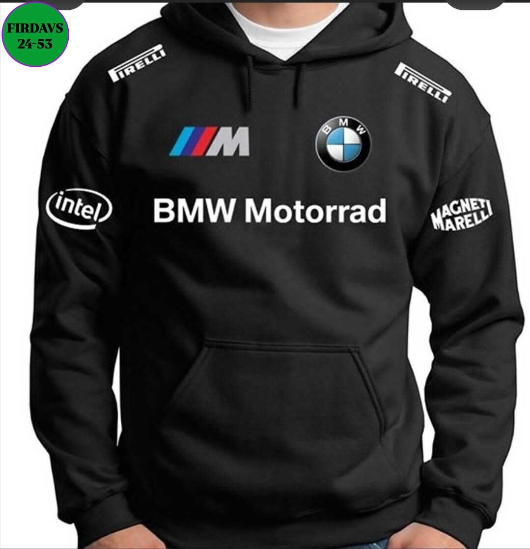 толстовка bmw,худи бмв м5,толстовка кофта,толстовка пума бмв моторспорт,кофта бмв