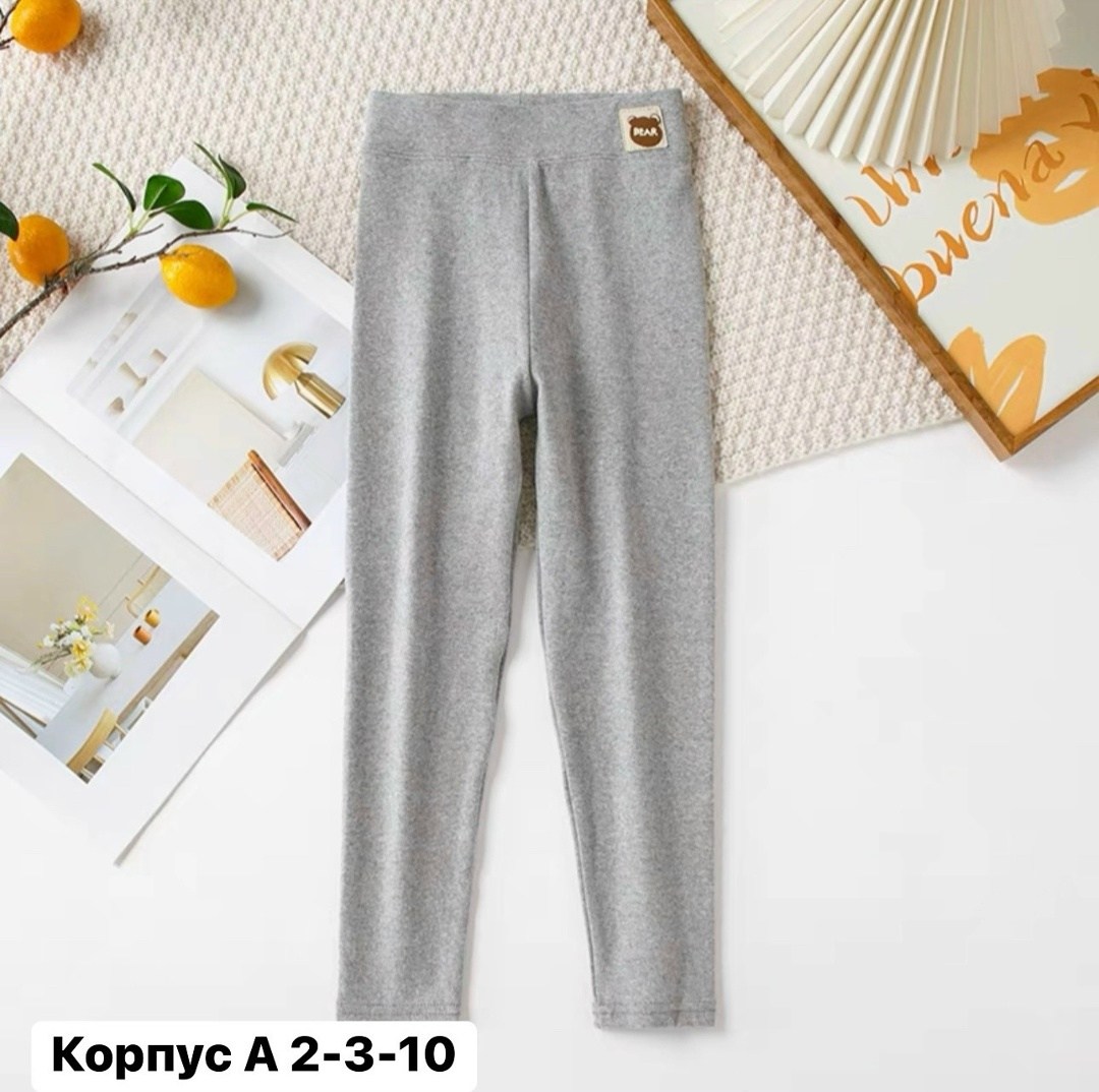 детские легинсы,леггинсы брюки,леггинсы для девочек,леггинсы для детей,детские леггинсы