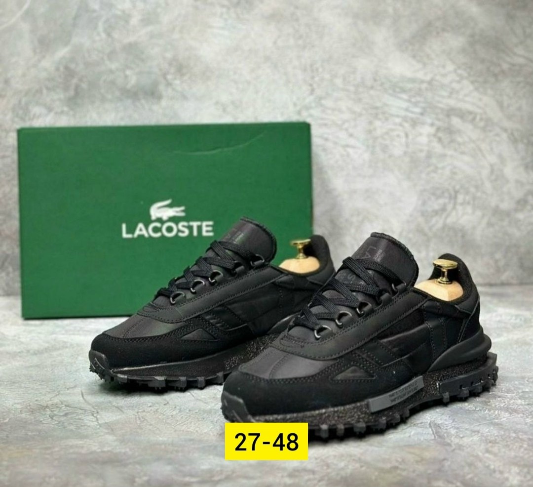 кроссовки lacoste,кроссовки lacoste elite active, мужская,lacoste мужские кроссовки,мужские кроссовки
