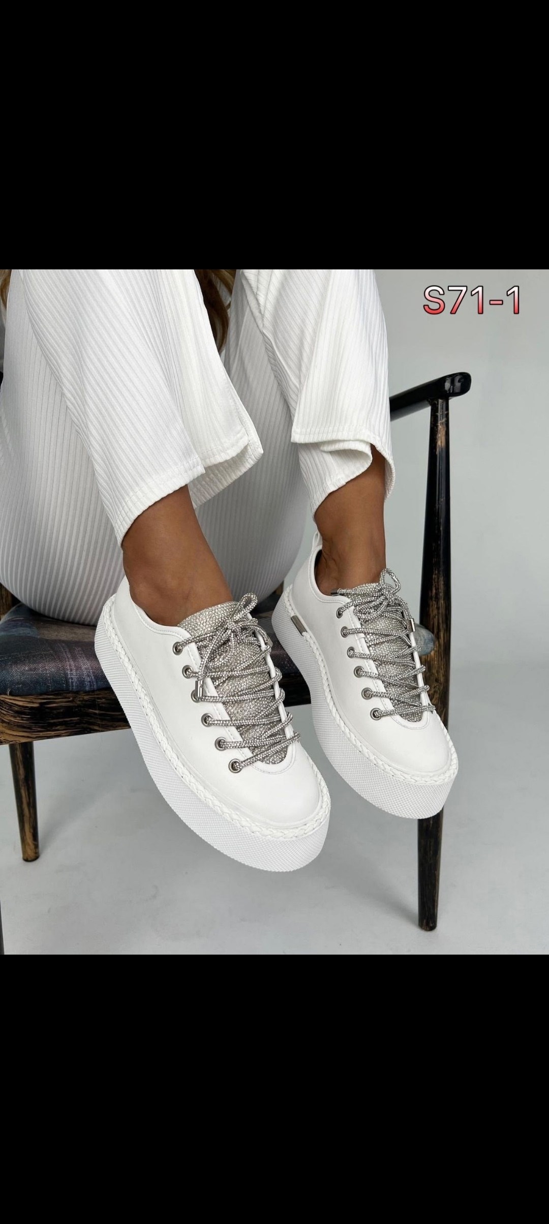 ,женская ,кроссовки женскиe,кеды женски,женские кеды