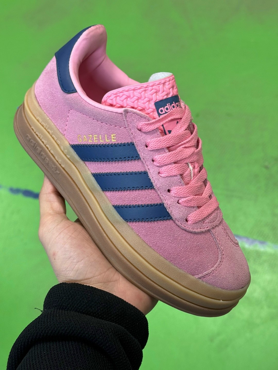 кроссовки adidas,кроссовки adidas original,женские кроссовки adidas,кроссовки,кроссовки adidas forum mod low