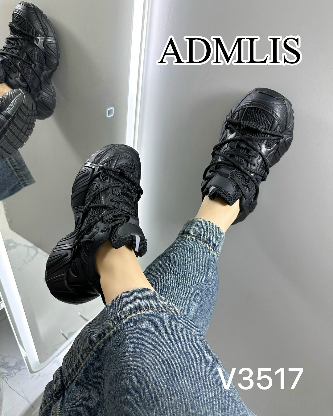 кроссовки женские,массивные кроссовки,женские массивные кроссовки,черные кроссовки,