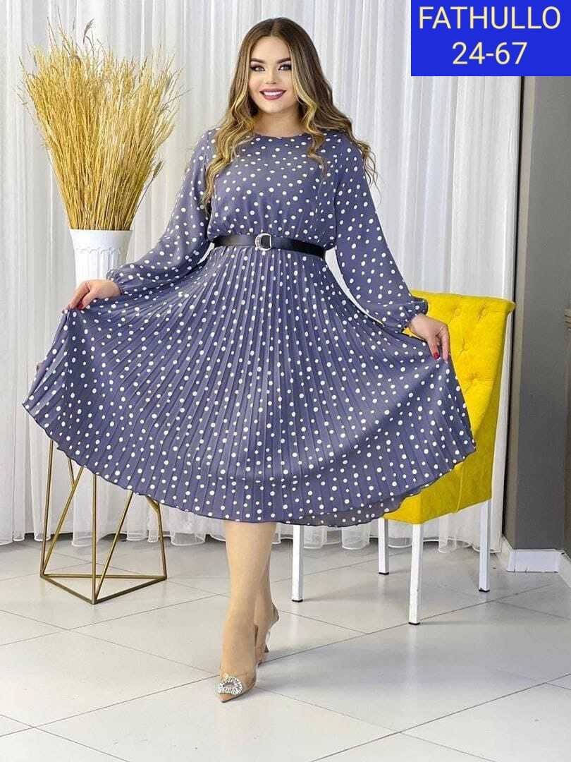 стильное платье,платье женские, оптом,платье,01 платья