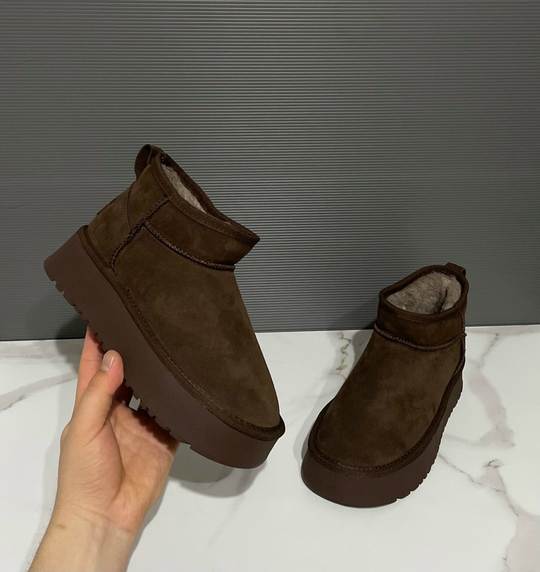 ,угги женские ugg,женские замшевые зимние угги,угги женские,угги
