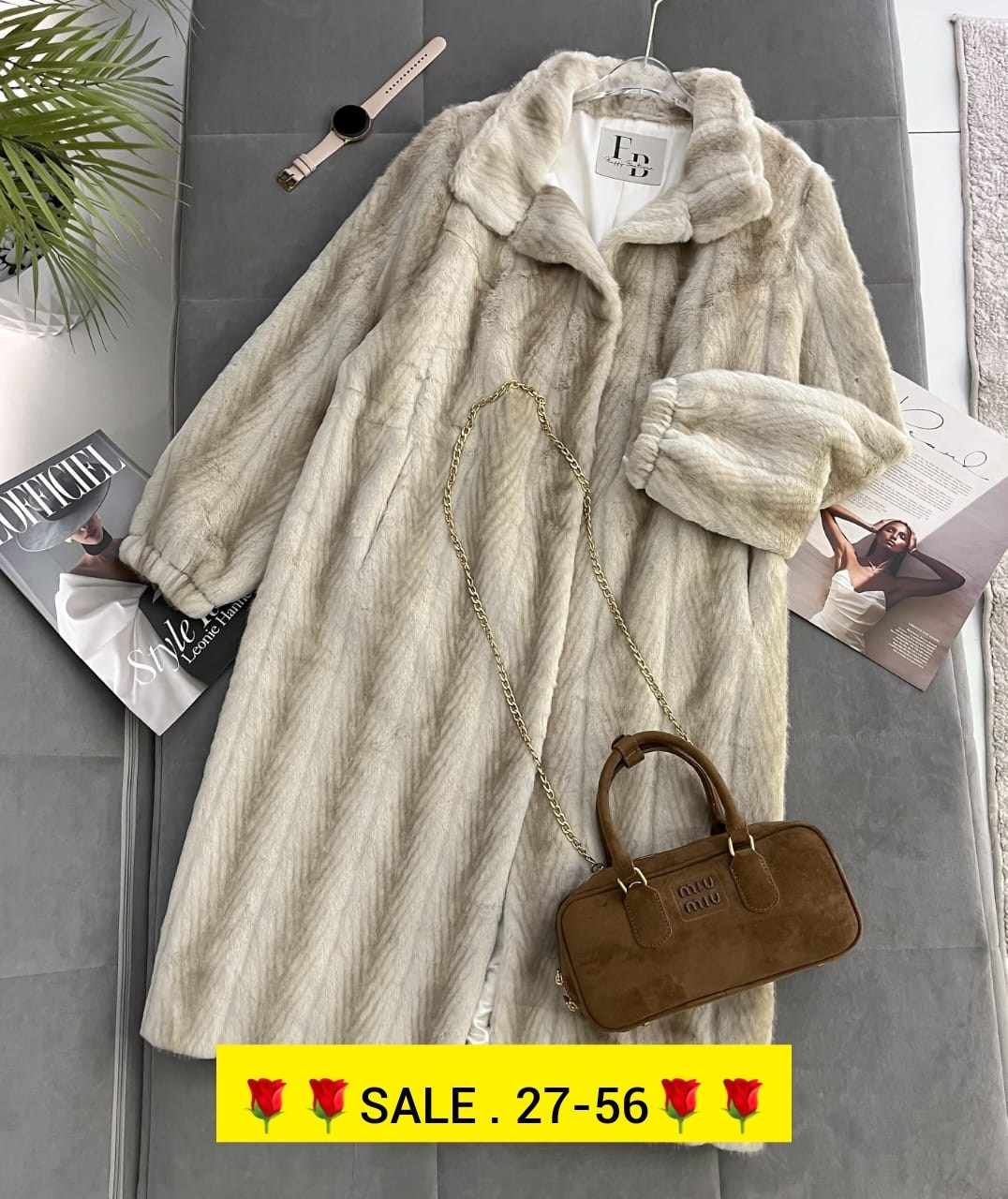 норковое пальто,зимнее норковое пальто,меховое пальто,норковое флисовое длинное пальто для женщин,длинная шуба под норку