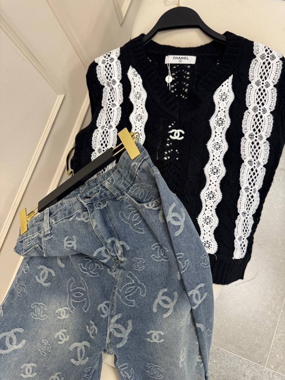 кофты шанель оригинал,кофта шанель,джемпер chanel,одежда шанель,кофта женская