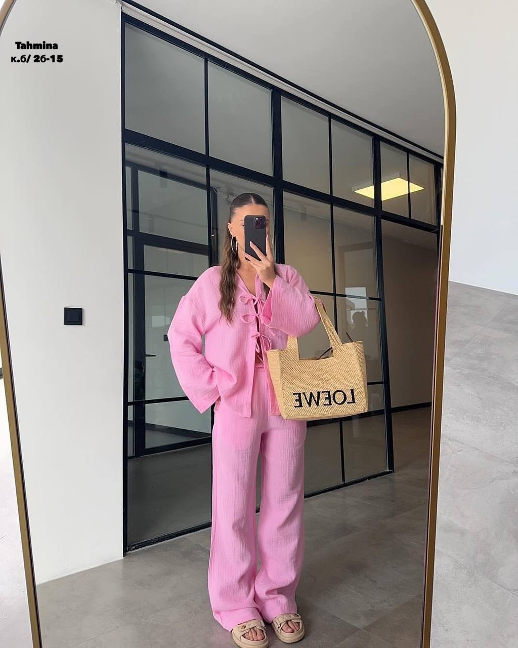 стильные костюмы,стильный костюм женский,брючный костюм из льна,брючный костюм,женские костюмы