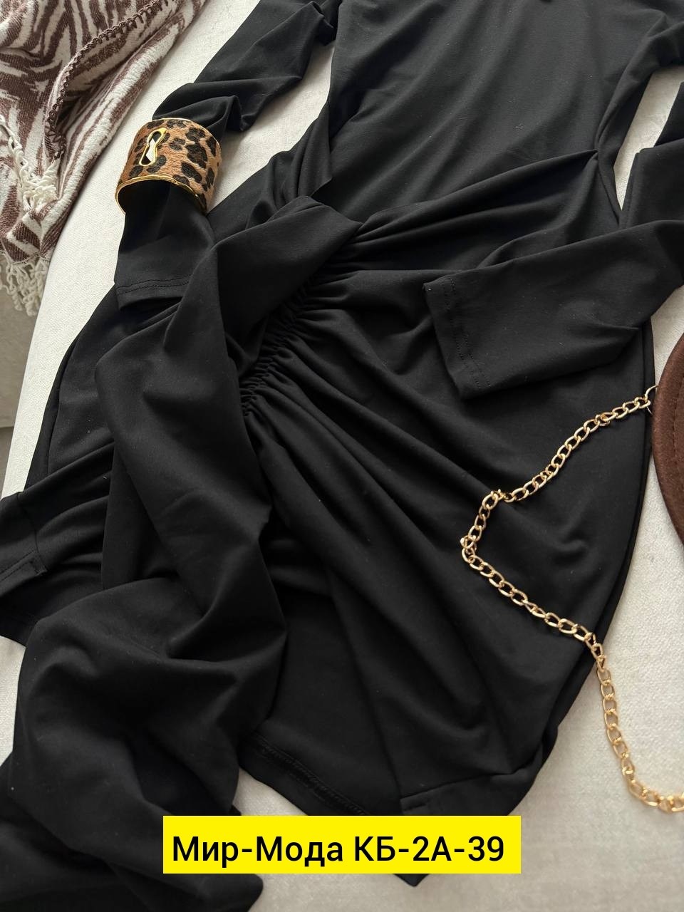 платье,платье черное,платье стильное,платье ,платье на флисе