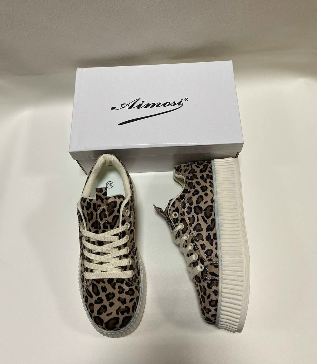 ,кеды женски,кроссовки женскиe,женские кеды,кеды на платформе