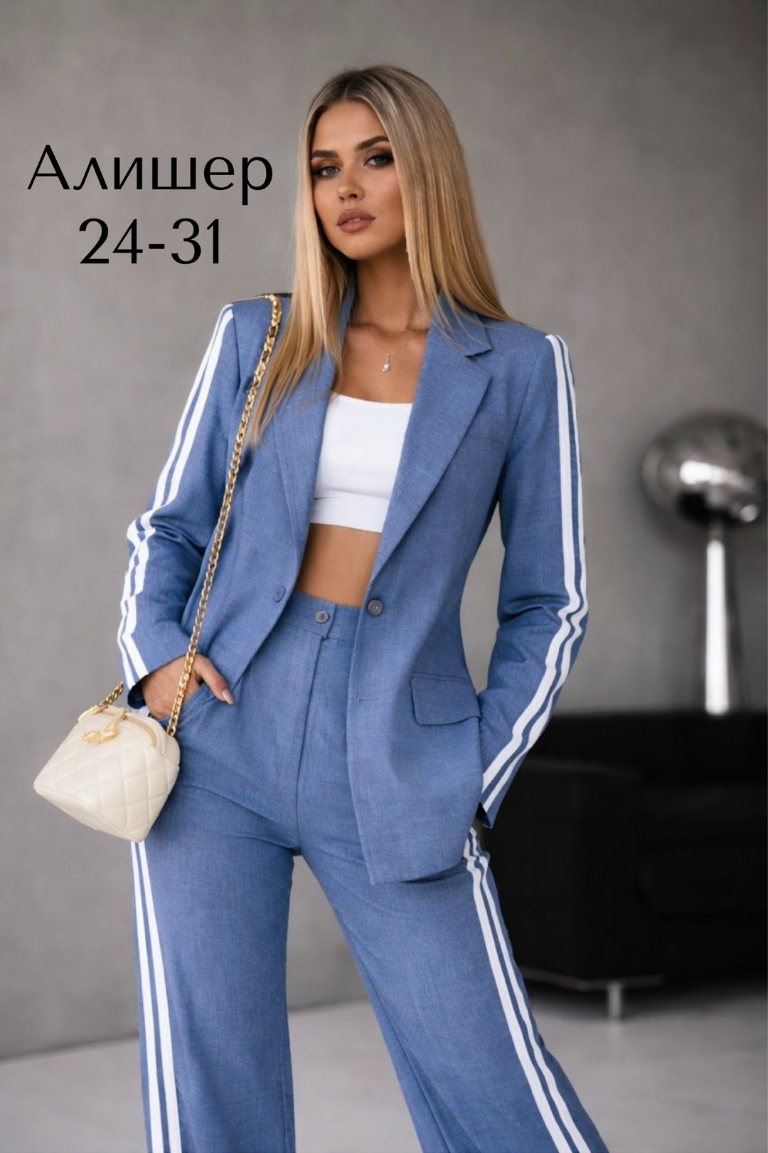 брючный костюм,костюм женский,брючный костюм женский,женский брючный классический костюм двойка,костюм двойка