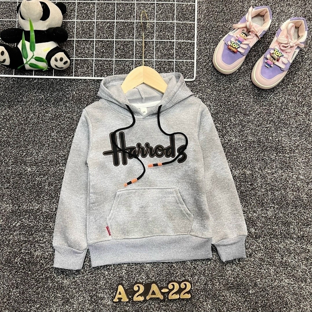 кофта теплая,толстовка кофта,толстовка для мальчика,толстовка теплая,толстовка детская