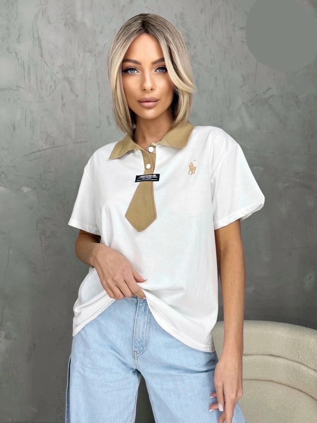 женская футболка,женская кофта,футболка,фасоны футболок