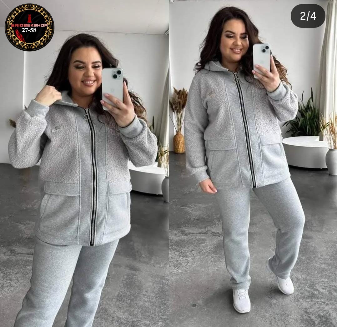 cпортивный костюм женский на флисе,спортивные костюмы женские,костюм на флисе,костюм женский,cпортивный костюм женский теплый